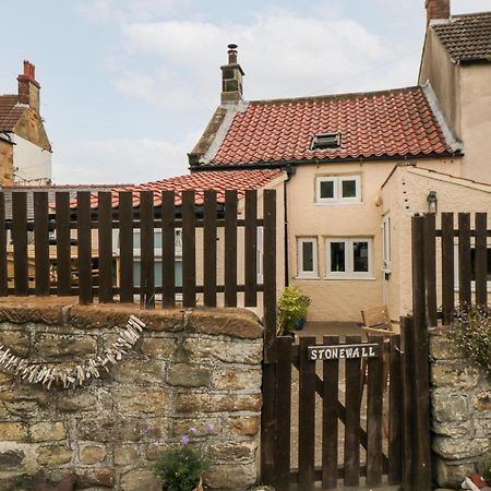 Stonewall Whitby Dış mekan fotoğraf